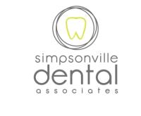 Simpsonville Dental Associates image 1